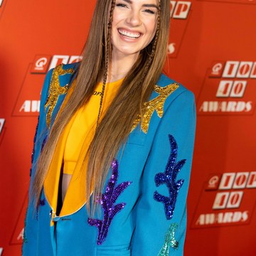 Maan de Steenwinkel - Emst Event Series Collection in emst20220110 589.jpg - hidden celebrity photo